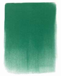 PanPastel - Ultra Soft, Pastelli in godet sfusi, Godet 9 ml, Tonalità verde acqua