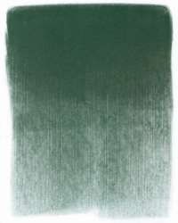PanPastel - Ultra Soft, Pastelli in godet sfusi, Godet 9 ml, Turchese extra scuro