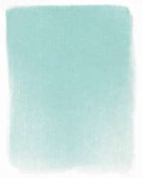 PanPastel - Ultra Soft, Pastelli in godet sfusi, Godet 9 ml, Turchese chiaro