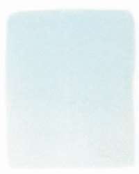 PanPastel - Ultra Soft, Pastelli in godet sfusi, Godet 9 ml, Turchese chiaro