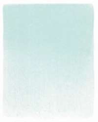 PanPastel - Ultra Soft, Pastelli in godet sfusi, Godet 9 ml, Verde ftalo chiaro