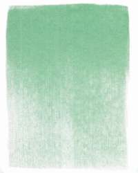 PanPastel - Ultra Soft, Pastelli in godet sfusi, Godet 9 ml, Verde permanente chiaro