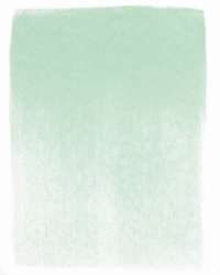 PanPastel - Ultra Soft, Pastelli in godet sfusi, Godet 9 ml, Verde permanente chiaro