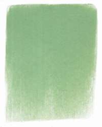 PanPastel - Ultra Soft, Pastelli in godet sfusi, Godet 9 ml, Verde ossido di cromo chiaro