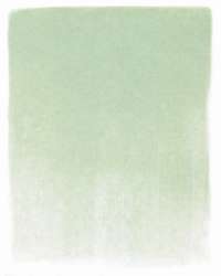 PanPastel - Ultra Soft, Pastelli in godet sfusi, Godet 9 ml, Verde ossido di cromo chiaro