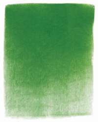 PanPastel - Ultra Soft, Pastelli in godet sfusi, Godet 9 ml, Tonalità verde blu