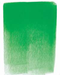 PanPastel - Ultra Soft, Pastelli in godet sfusi, Godet 9 ml, Verde blu