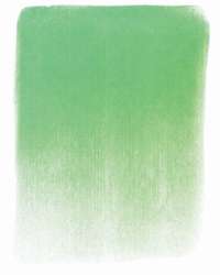 PanPastel - Ultra Soft, Pastelli in godet sfusi, Godet 9 ml, Verde blu chiaro