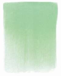 PanPastel - Ultra Soft, Pastelli in godet sfusi, Godet 9 ml, Tinta verde blu