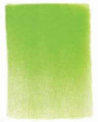 PanPastel - Ultra Soft, Pastelli in godet sfusi, Godet 9 ml, Verde giallo