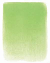 PanPastel - Ultra Soft, Pastelli in godet sfusi, Godet 9 ml, Verde giallo chiaro