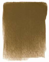 PanPastel - Ultra Soft, Pastelli in godet sfusi, Godet 9 ml, Terra di Siena naturale extra scuro