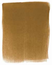 PanPastel - Ultra Soft, Pastelli in godet sfusi, Godet 9 ml, Tonalità terra di Siena naturale