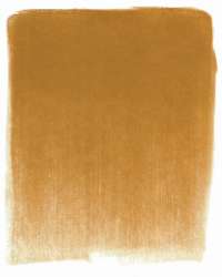 PanPastel - Ultra Soft, Pastelli in godet sfusi, Godet 9 ml, Terra di Siena naturale