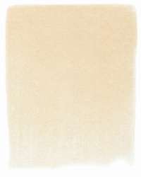 PanPastel - Ultra Soft, Pastelli in godet sfusi, Godet 9 ml, Tinta terra di Siena naturale