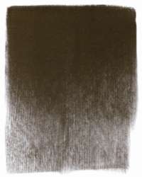 PanPastel - Ultra Soft, Pastelli in godet sfusi, Godet 9 ml, Terra di Siena bruciata extra scura