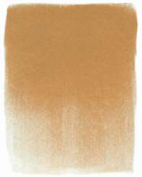 PanPastel - Ultra Soft, Pastelli in godet sfusi, Godet 9 ml, Terra di Siena bruciata chiaro