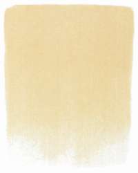PanPastel - Ultra Soft, Pastelli in godet sfusi, Godet 9 ml, Terra di Siena bruciata chiara