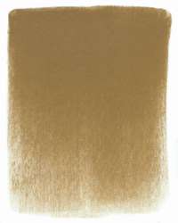 PanPastel - Ultra Soft, Pastelli in godet sfusi, Godet 9 ml, Terra d'ombra bruciata medio