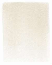 PanPastel - Ultra Soft, Pastelli in godet sfusi, Godet 9 ml, Tinta terr d'ombra bruciata
