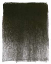 PanPastel - Ultra Soft, Pastelli in godet sfusi, Godet 9 ml, Terra d'ombra naturale extra scura