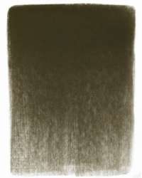 PanPastel - Ultra Soft, Pastelli in godet sfusi, Godet 9 ml, Terra d'ombra naturale scura