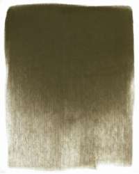 PanPastel - Ultra Soft, Pastelli in godet sfusi, Godet 9 ml, Terra d'ombra naturale