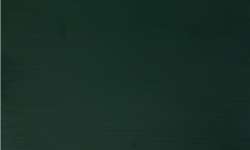 Winsor & Newton - Designer Gouache, Colori sfusi, 14 ml, Viridiano imit.