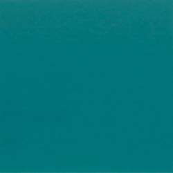 Clairefontaine - Maya, Carta colorata 120 g/mq, A4 - conf. 25 ff., Blu anatra