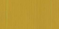 Warm yellow