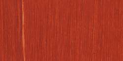 Terracotta red