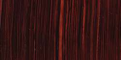 Permanent brown