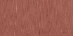 Rose blush