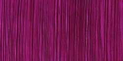 Quinacridone violet