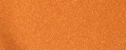 Arancio bruciato metallico