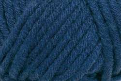 Myboshi - NO.1, Lana, 50 g, 55 m, Marino