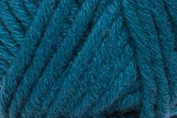 Myboshi - NO.1, Lana, 50 g, 55 m, Petrolio