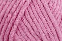Myboshi - NO.1, Lana, 50 g, 55 m, Fiore di ciliegio