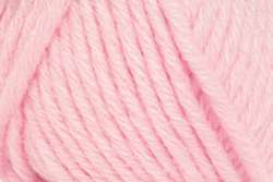 Myboshi - NO.1, Lana, 50 g, 55 m, Rosa