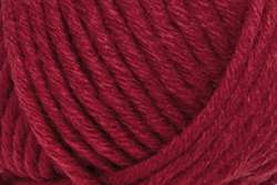 Myboshi - NO.1, Lana, 50 g, 55 m, Bordeaux