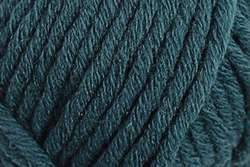 Myboshi - NO.1, Lana, 50 g, 55 m, Giada