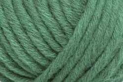 Myboshi - NO.1, Lana, 50 g, 55 m, Verde erba