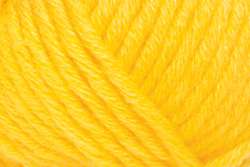 Myboshi - NO.1, Lana, 50 g, 55 m, Dente di leone