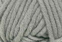 Myboshi - NO.1, Lana, 50 g, 55 m, Cemento