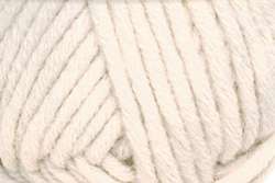 Myboshi - NO.1, Lana, 50 g, 55 m, Avorio