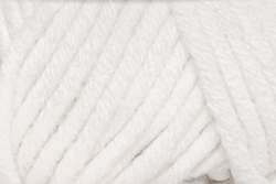 Myboshi - NO.1, Lana, 50 g, 55 m, Bianco