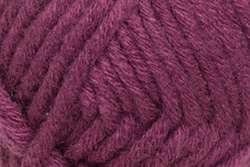 Myboshi - NO.1, Lana, 50 g, 55 m, Mora