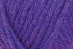 Myboshi - NO.1, Lana, 50 g, 55 m, Violetto