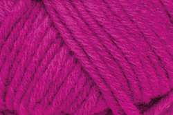 Myboshi - NO.1, Lana, 50 g, 55 m, Magenta