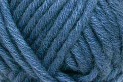 Myboshi - NO.1, Lana, 50 g, 55 m, Mirtillo